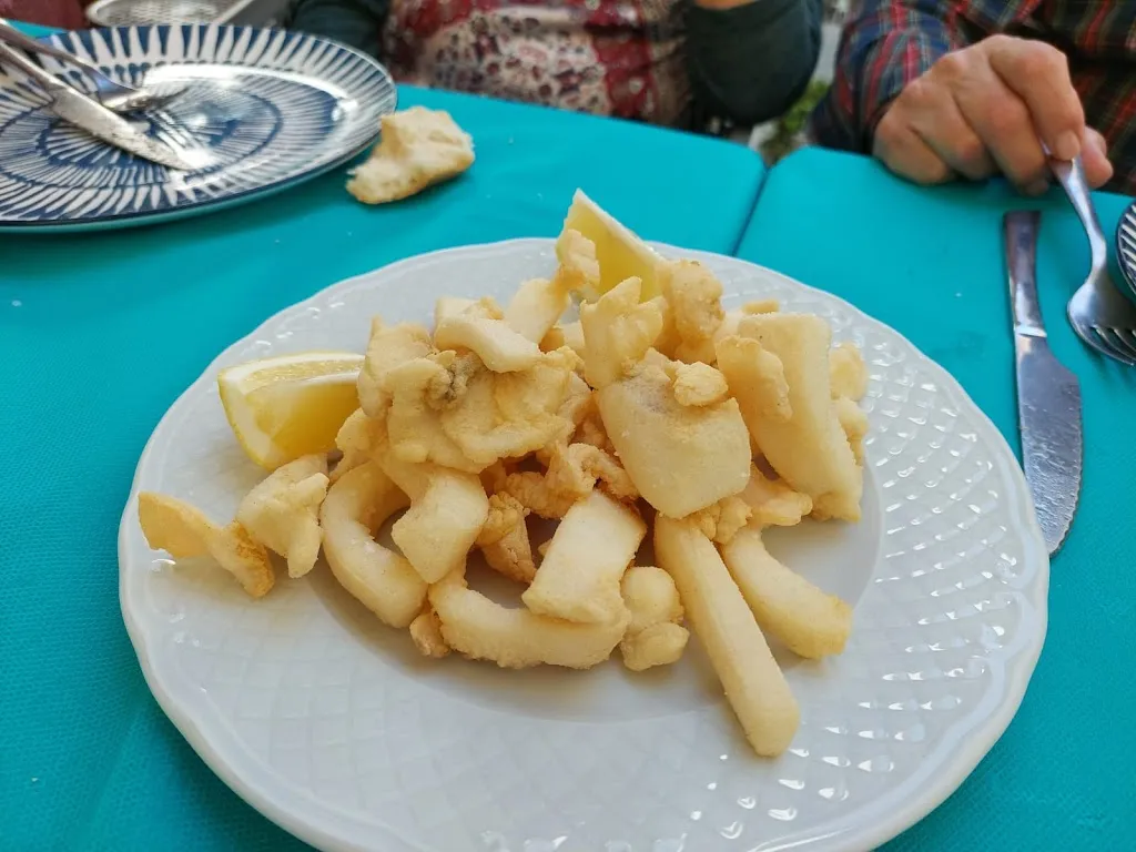 Menu_En la Esquinita Te Espero | Tapas y platos tradicionales en Huelva_Hueva_image_2