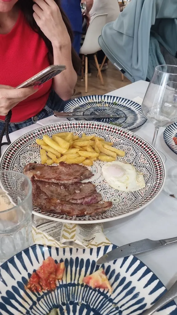 Menu_En la Esquinita Te Espero | Tapas y platos tradicionales en Huelva_Hueva_image_3