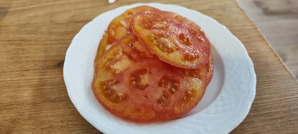 Menu_En la Esquinita Te Espero | Tapas y platos tradicionales en Huelva_Hueva_image_4