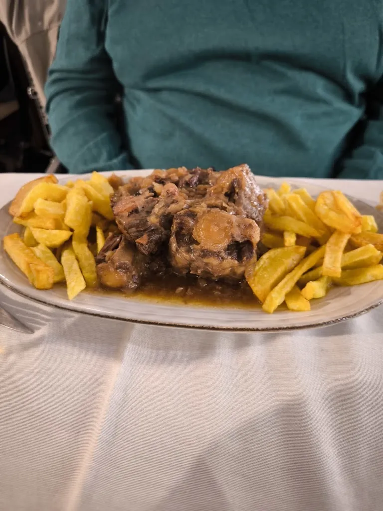 Menu_En la Esquinita Te Espero | Tapas y platos tradicionales en Huelva_Hueva_image_5