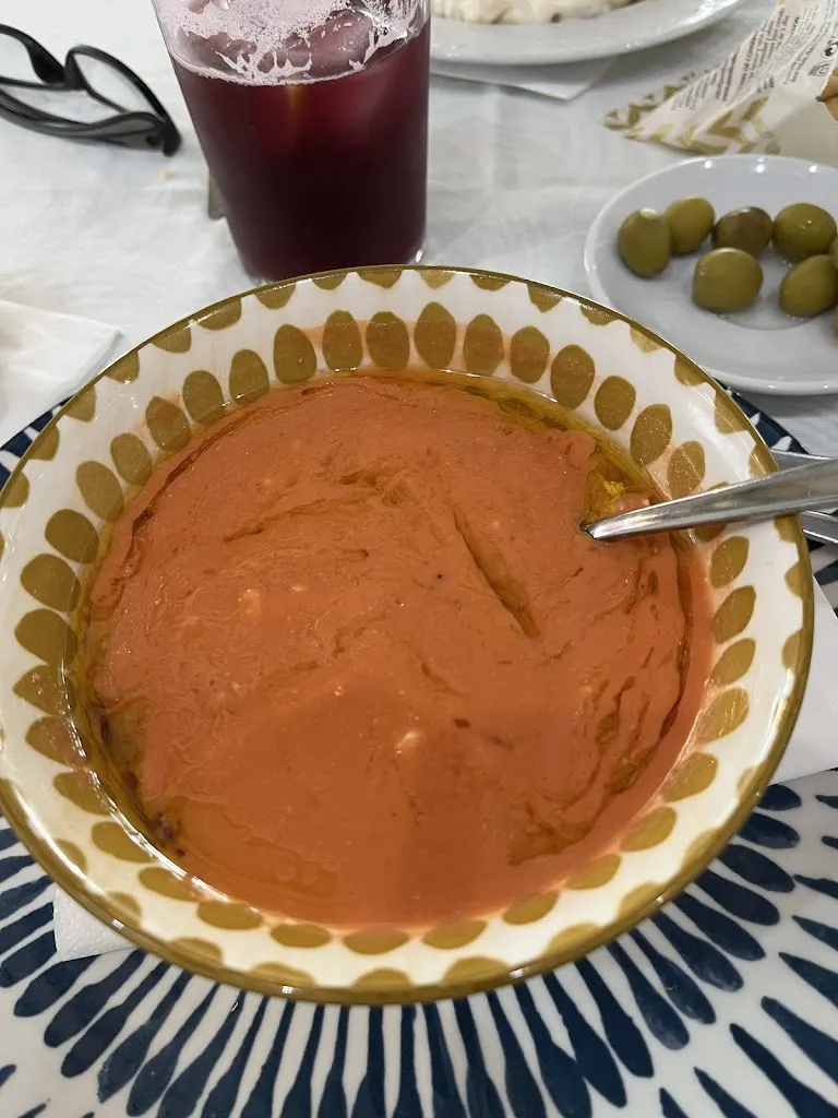 Menu_En la Esquinita Te Espero | Tapas y platos tradicionales en Huelva_Hueva_image_6