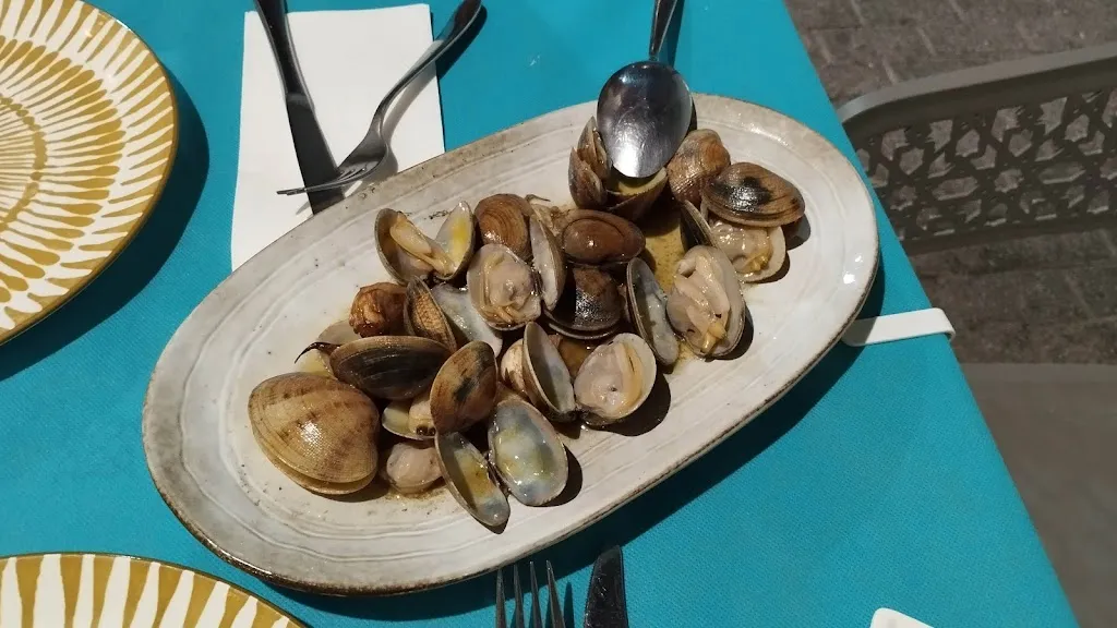 Menu_En la Esquinita Te Espero | Tapas y platos tradicionales en Huelva_Hueva_image_7