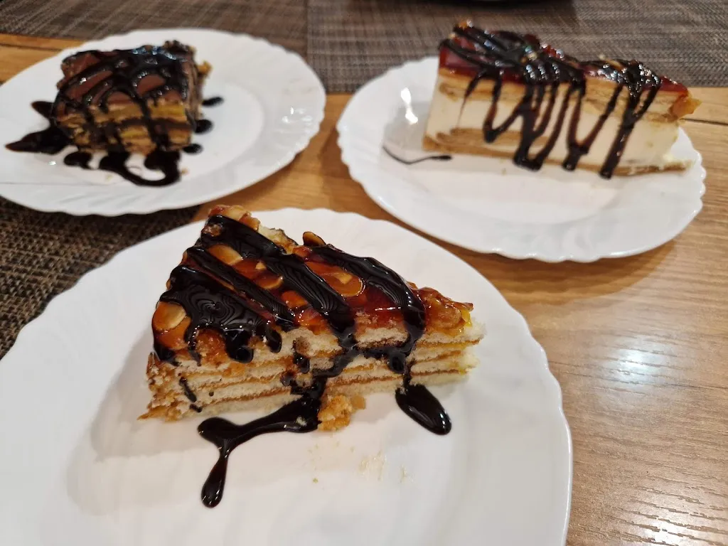 Menu_En la Esquinita Te Espero | Tapas y platos tradicionales en Huelva_Hueva_image_9