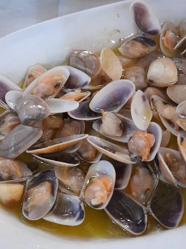 Maureen Raud_En la Esquinita Te Espero | Tapas y platos tradicionales en Huelva_Hueva_review