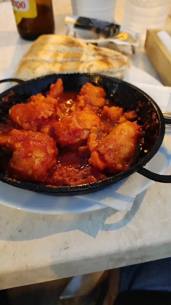 Menu_Bar Los Maestres_Hueva_image_5