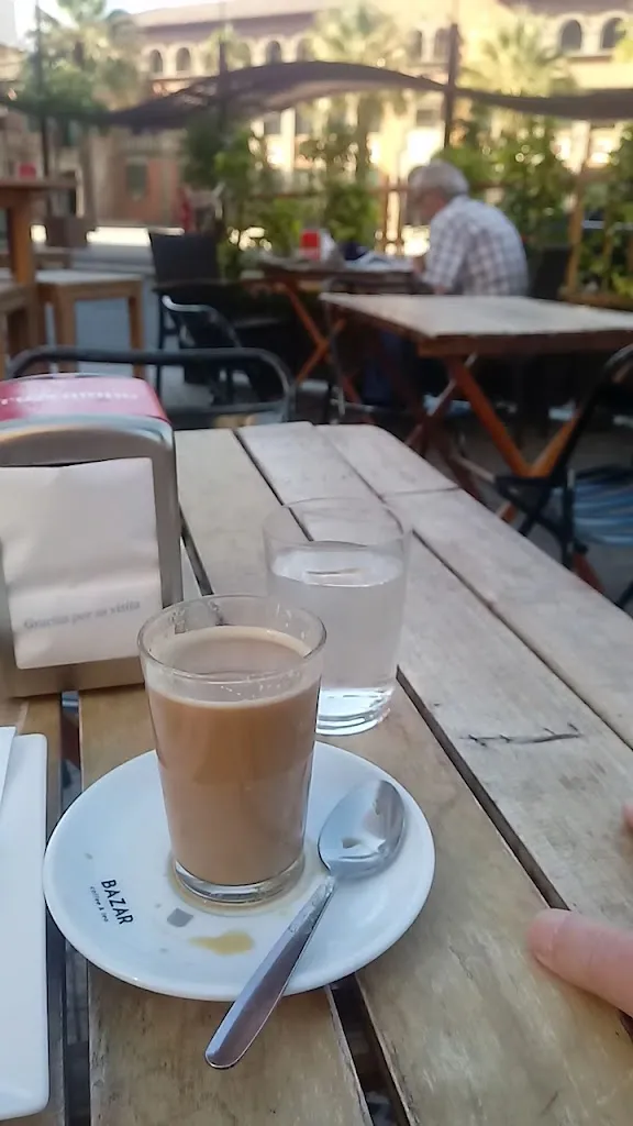 Bar Los Maestres_Hueva_slider_image_2