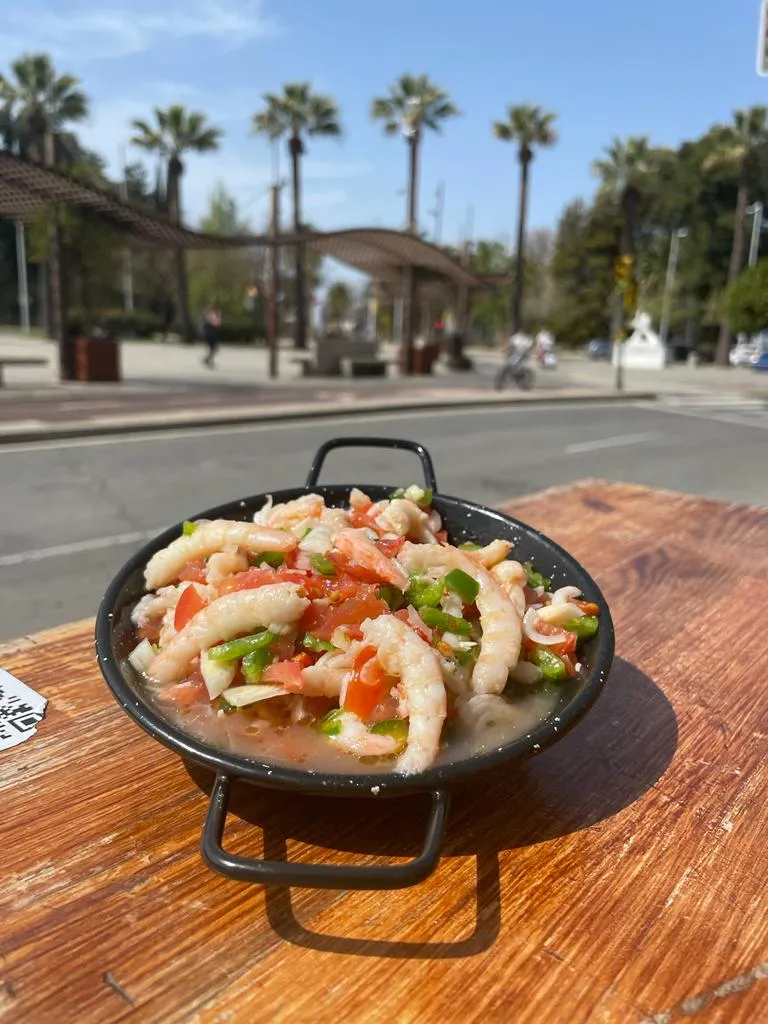 Bar Los Maestres_Hueva_slider_image_3