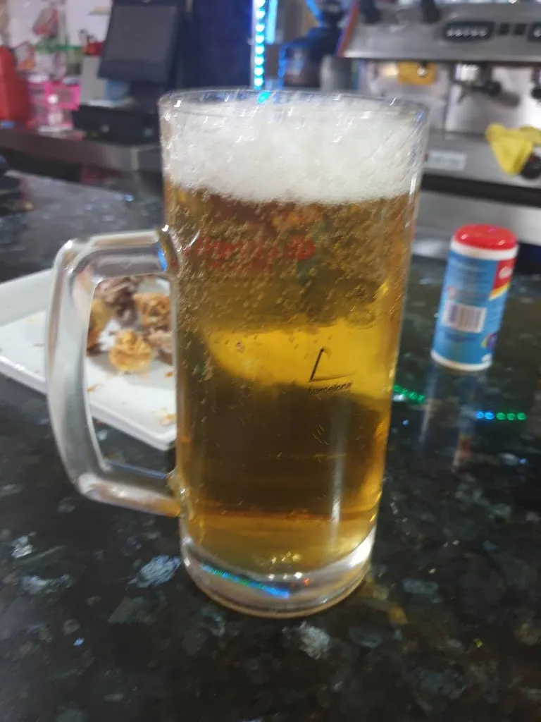 Menu_Bar Rocío_Mazuecos_image_2