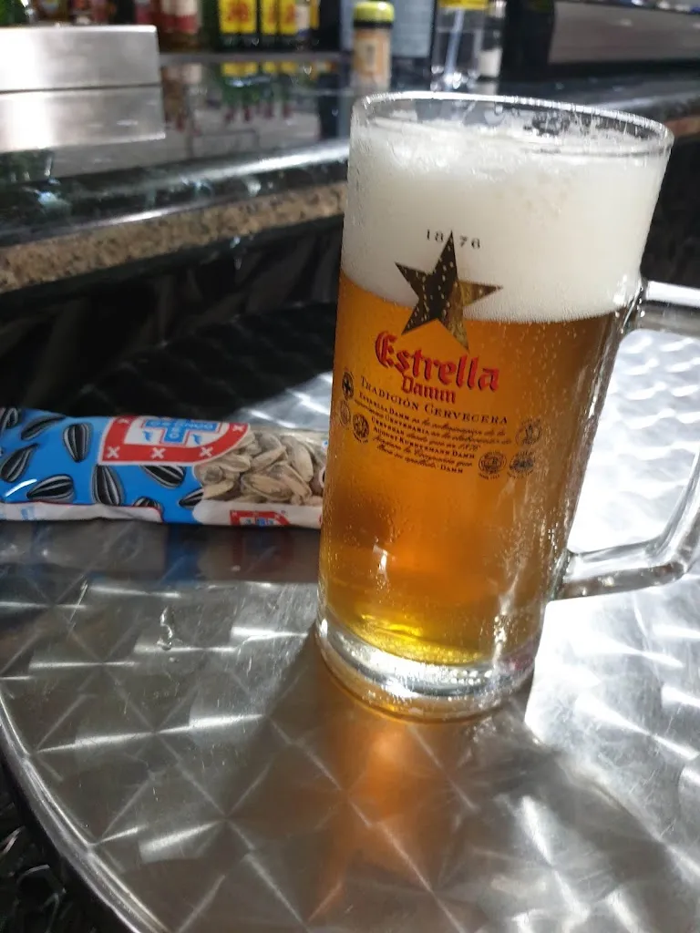 Menu_Bar Rocío_Mazuecos_image_3