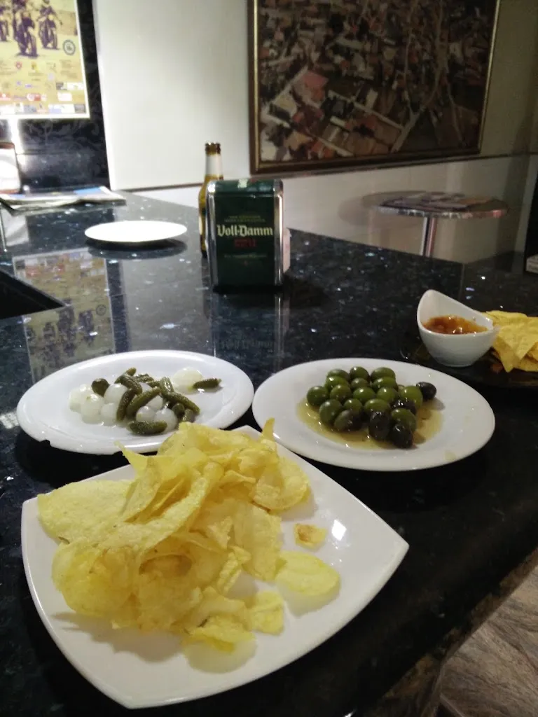 Menu_Bar Rocío_Mazuecos_image_4