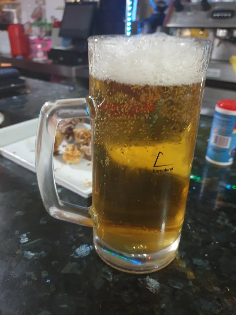 Bar Rocío_Mazuecos_slider_image_2