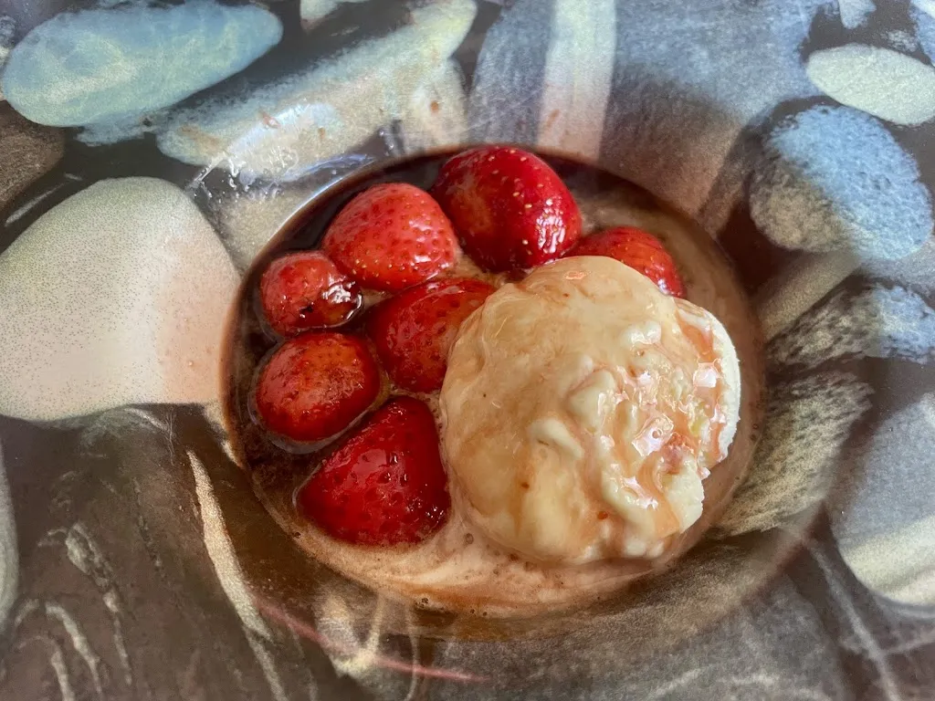 Menu_Taberna Primigenia_Mazarete_image_3