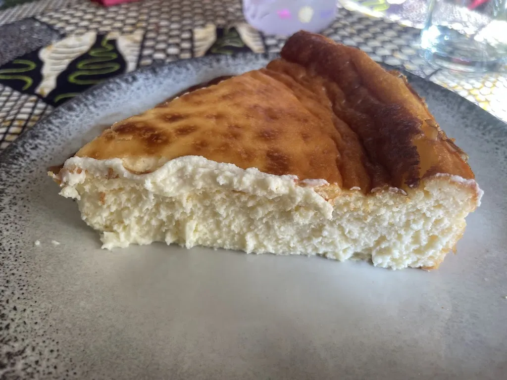 Menu_Taberna Primigenia_Mazarete_image_4