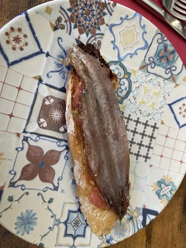 Menu_Taberna Primigenia_Mazarete_image_5