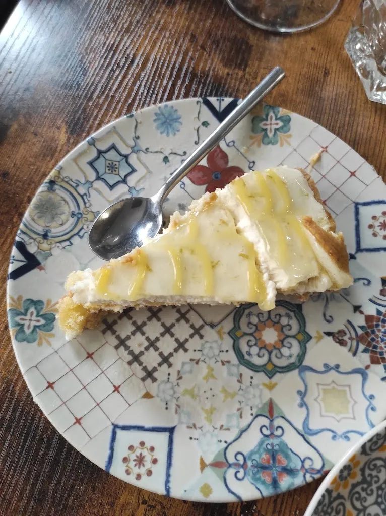 Menu_Taberna Primigenia_Mazarete_image_6