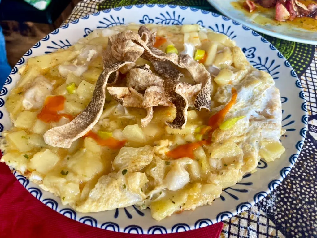 Menu_Taberna Primigenia_Mazarete_image_7