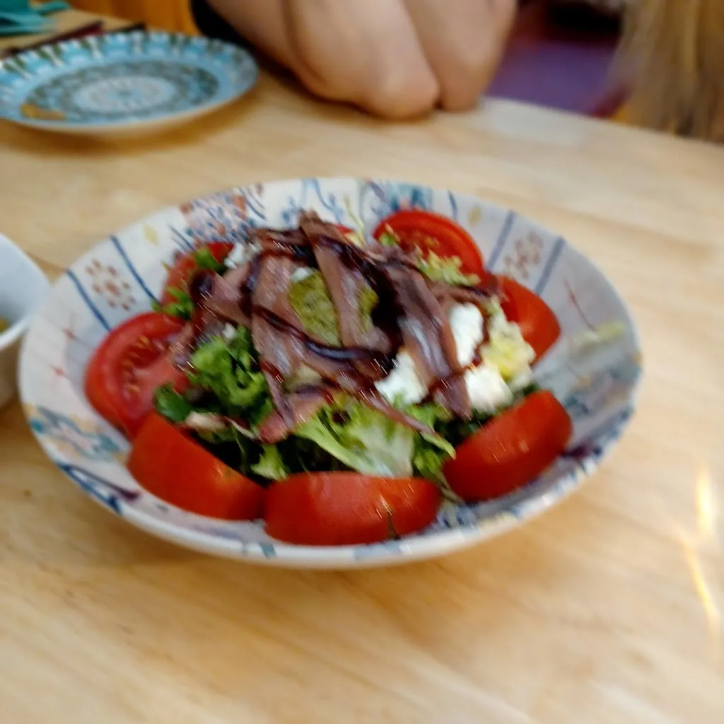 Menu_Taberna Primigenia_Mazarete_image_8