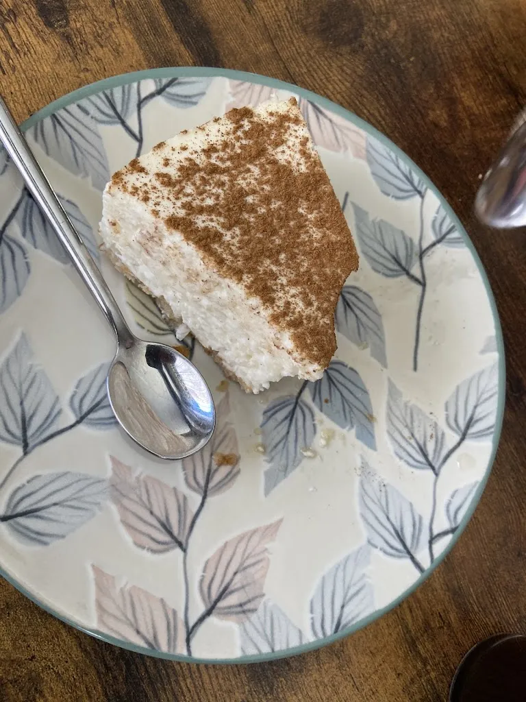 Menu_Taberna Primigenia_Mazarete_image_9