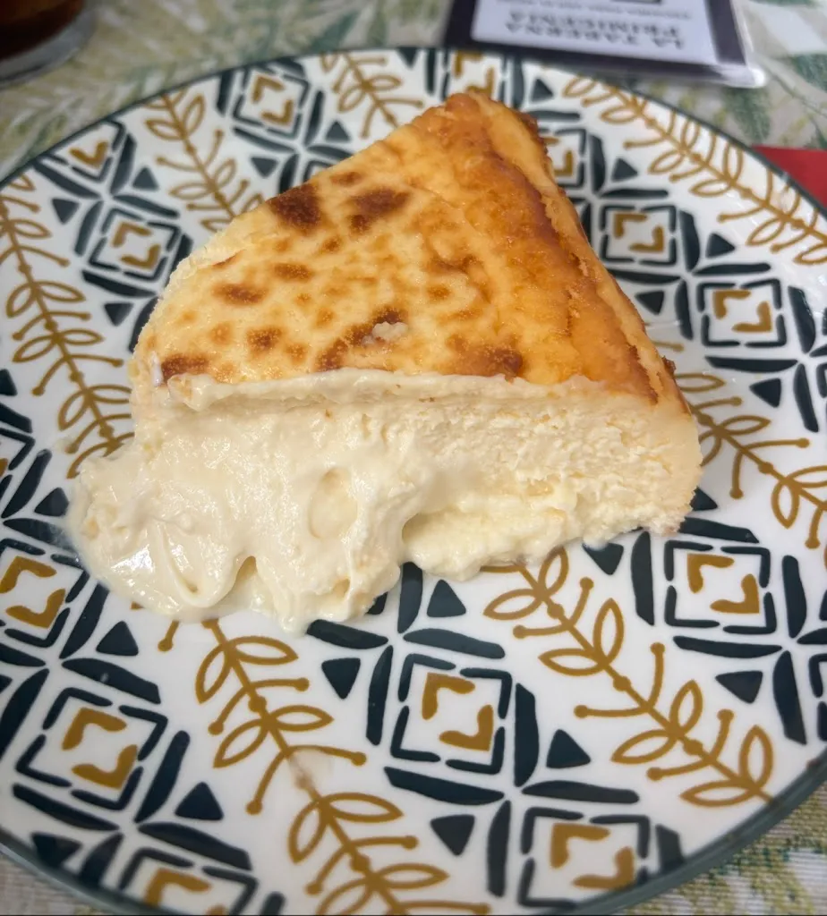 Rocío López Garrigós_Taberna Primigenia_Mazarete_review