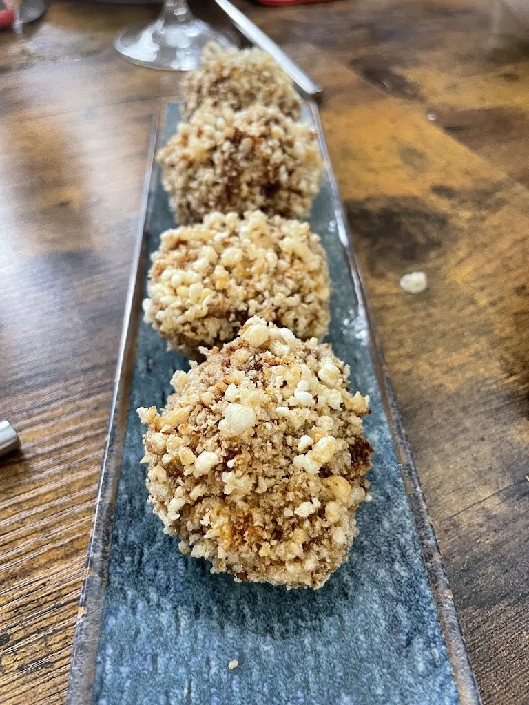 Taberna Primigenia_Mazarete_slider_image_2