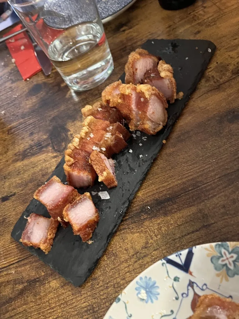 Taberna Primigenia_Mazarete_slider_image_3