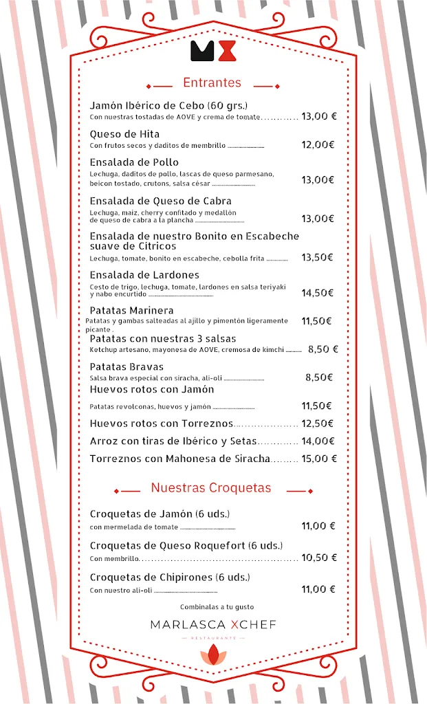 Menu_MARLASCA XCHEF_Mazarete_image_2