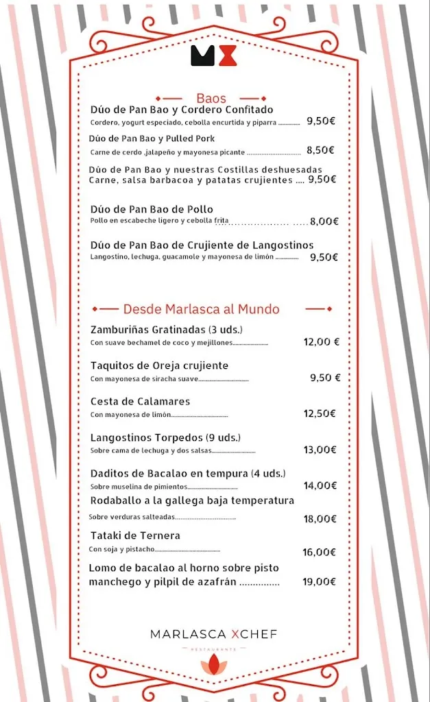 Menu_MARLASCA XCHEF_Mazarete_image_3