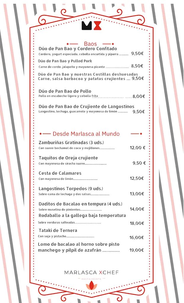 Menu_MARLASCA XCHEF_Mazarete_image_4