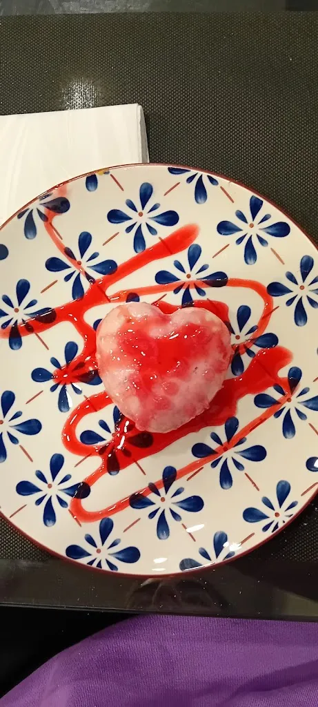 Menu_MARLASCA XCHEF_Mazarete_image_5