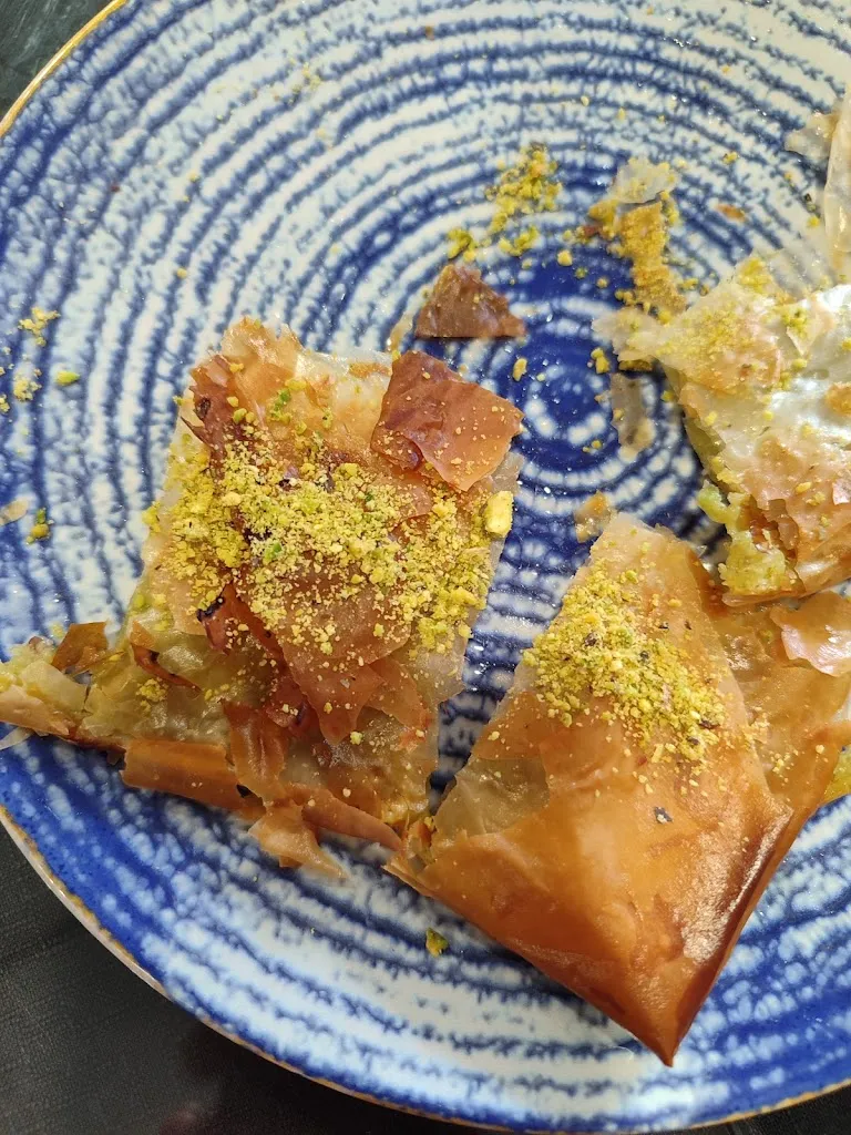 Menu_MARLASCA XCHEF_Mazarete_image_6