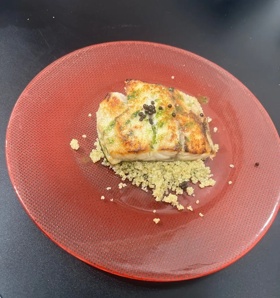 Menu_MARLASCA XCHEF_Mazarete_image_7