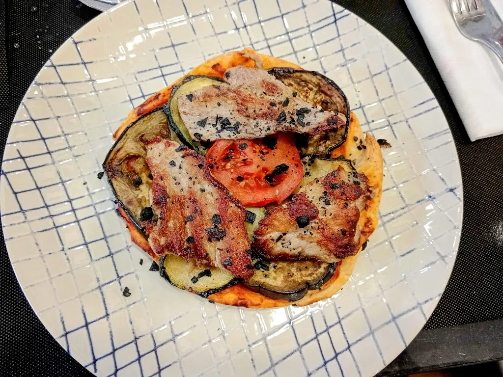 Menu_MARLASCA XCHEF_Mazarete_image_8