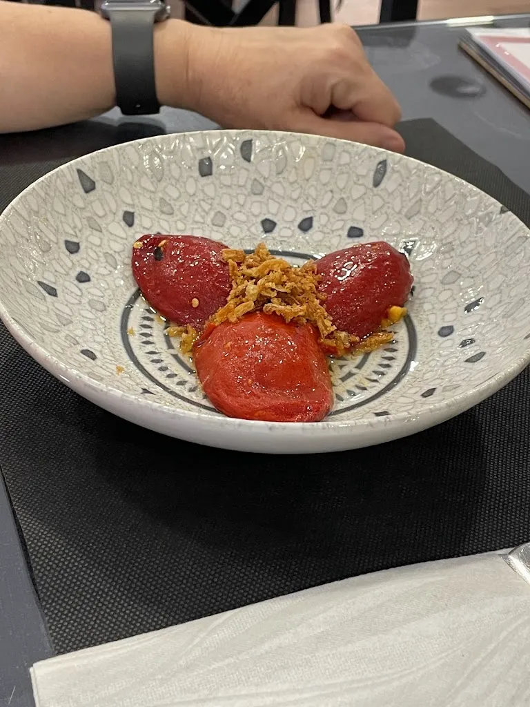 Menu_MARLASCA XCHEF_Mazarete_image_9