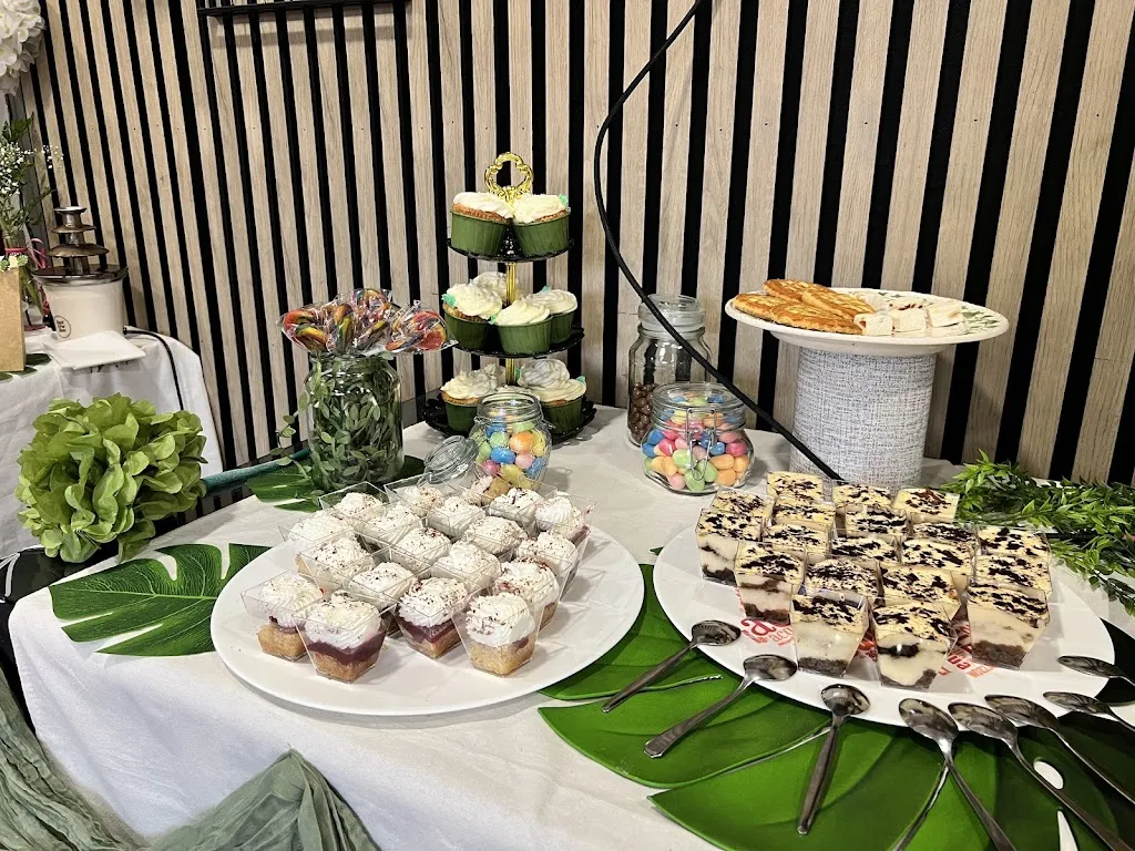 El Moyo Santi_MARLASCA XCHEF_Mazarete_review