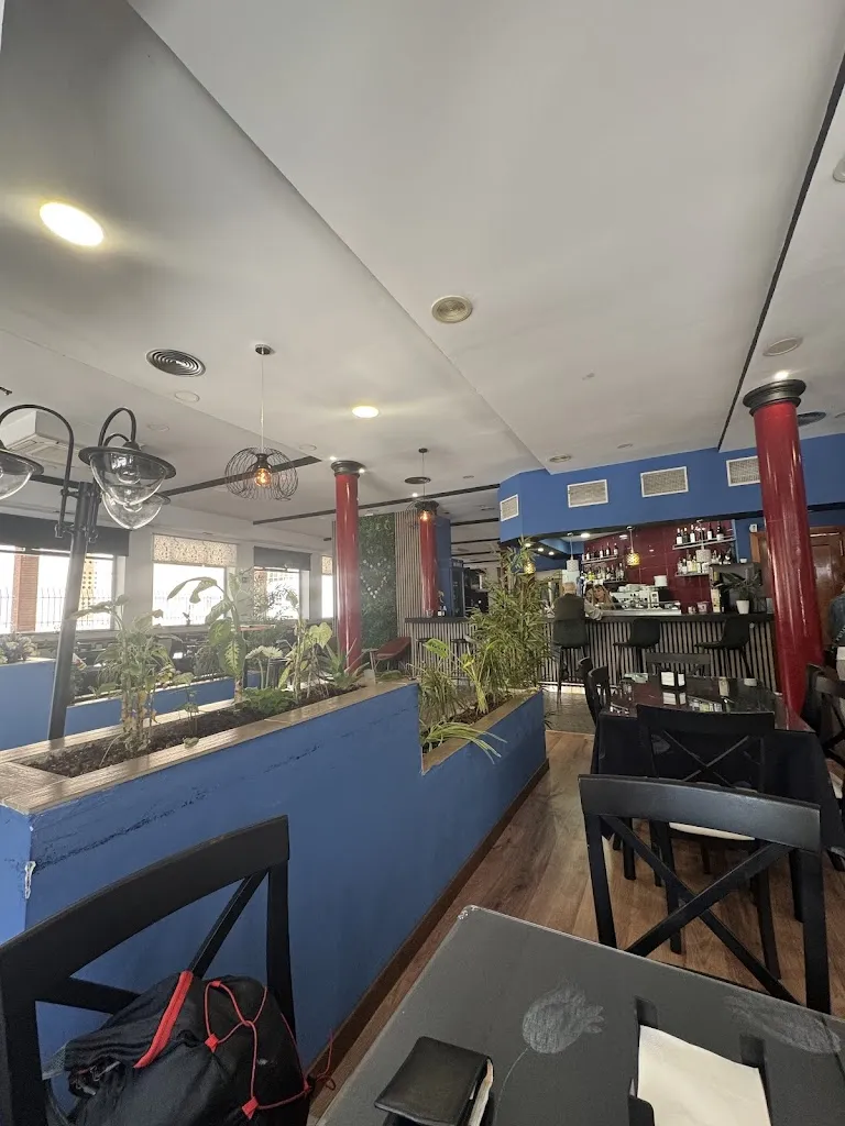 MARLASCA XCHEF_Mazarete_slider_image_2