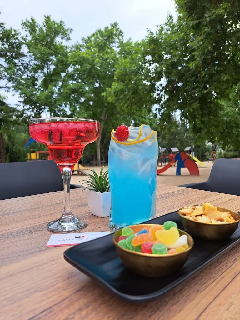 MARLASCA XCHEF_Mazarete_slider_image_3