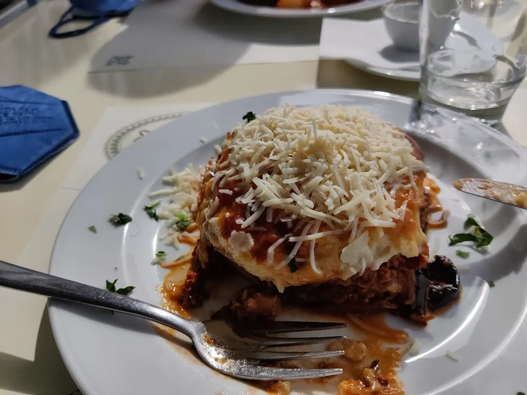 Menu_Dromaki_Megina_image_7