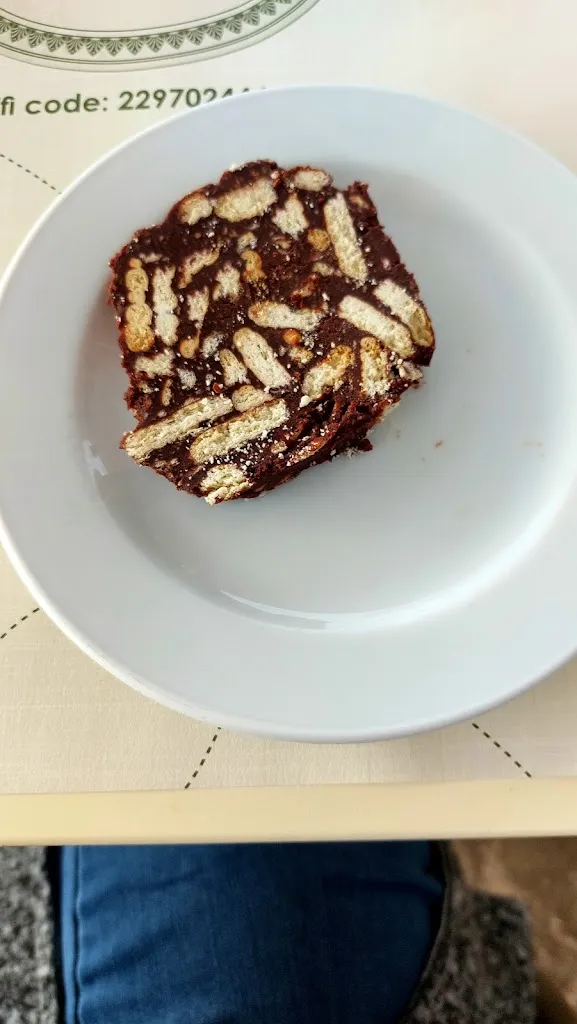 Menu_Dromaki_Megina_image_9