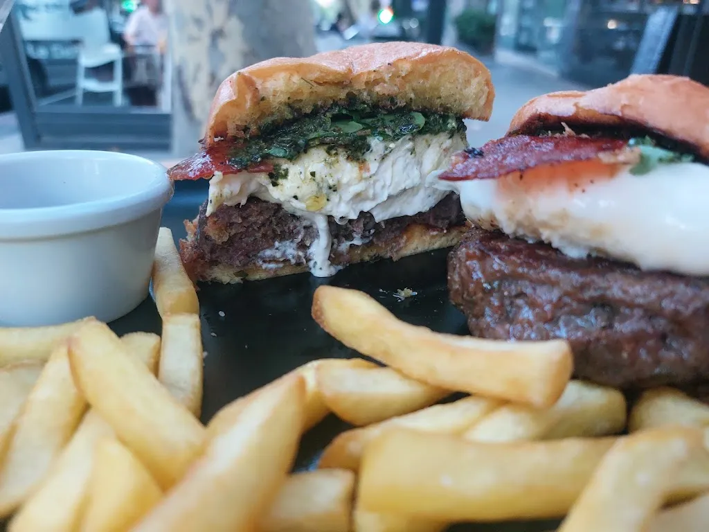 Menu_Replay Restaurante Madrid_Membrillera_image_2