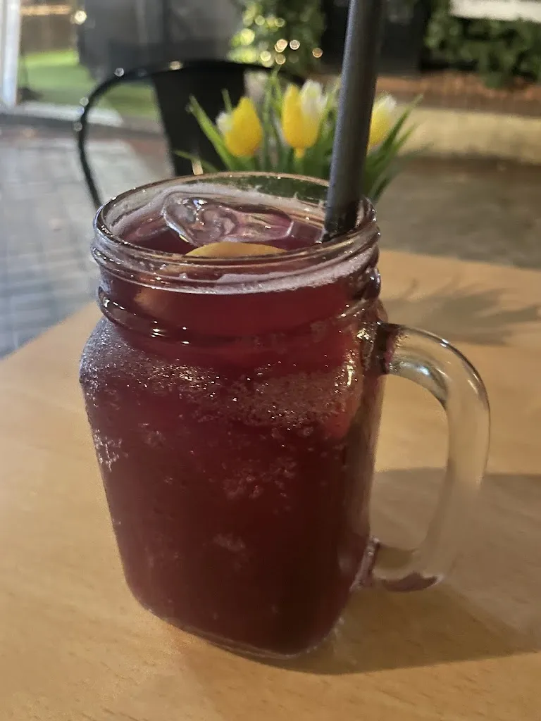 Menu_Replay Restaurante Madrid_Membrillera_image_4