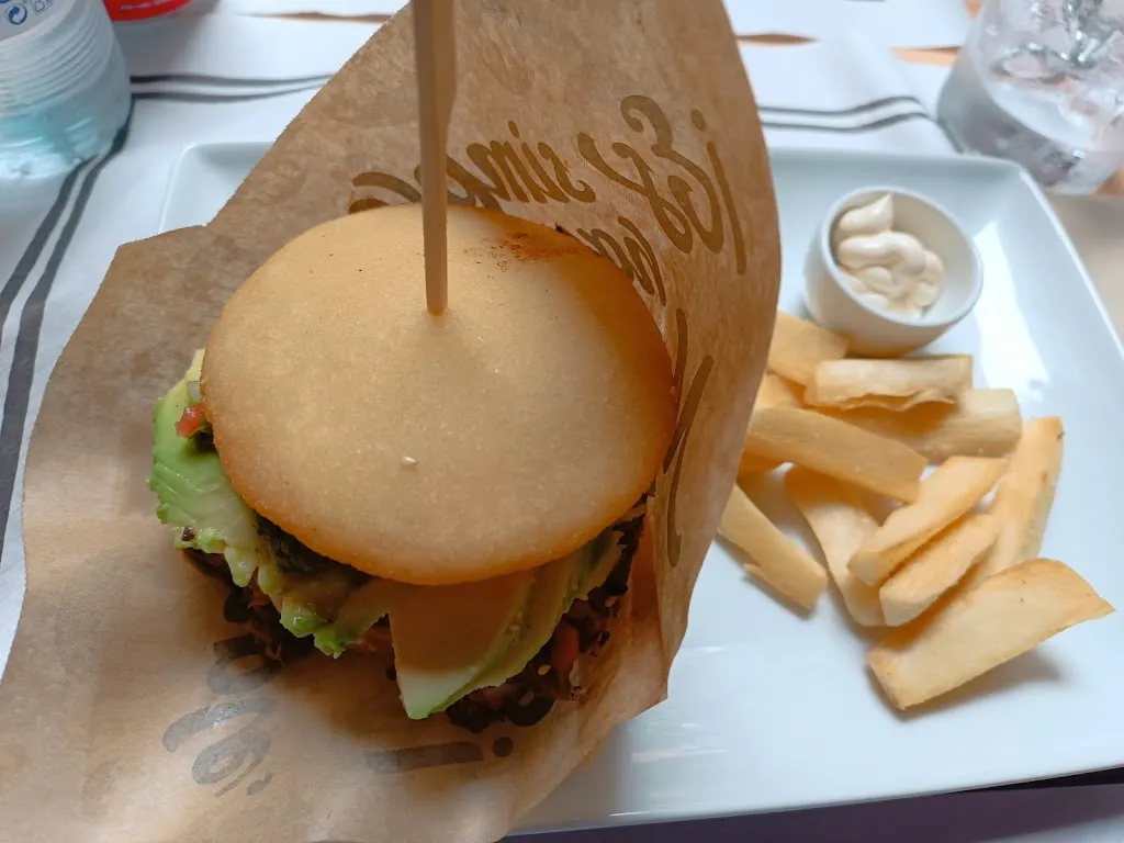 Menu_Replay Restaurante Madrid_Membrillera_image_6