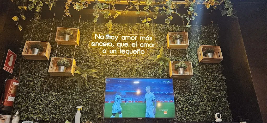 Jose Rangel_Replay Restaurante Madrid_Membrillera_review