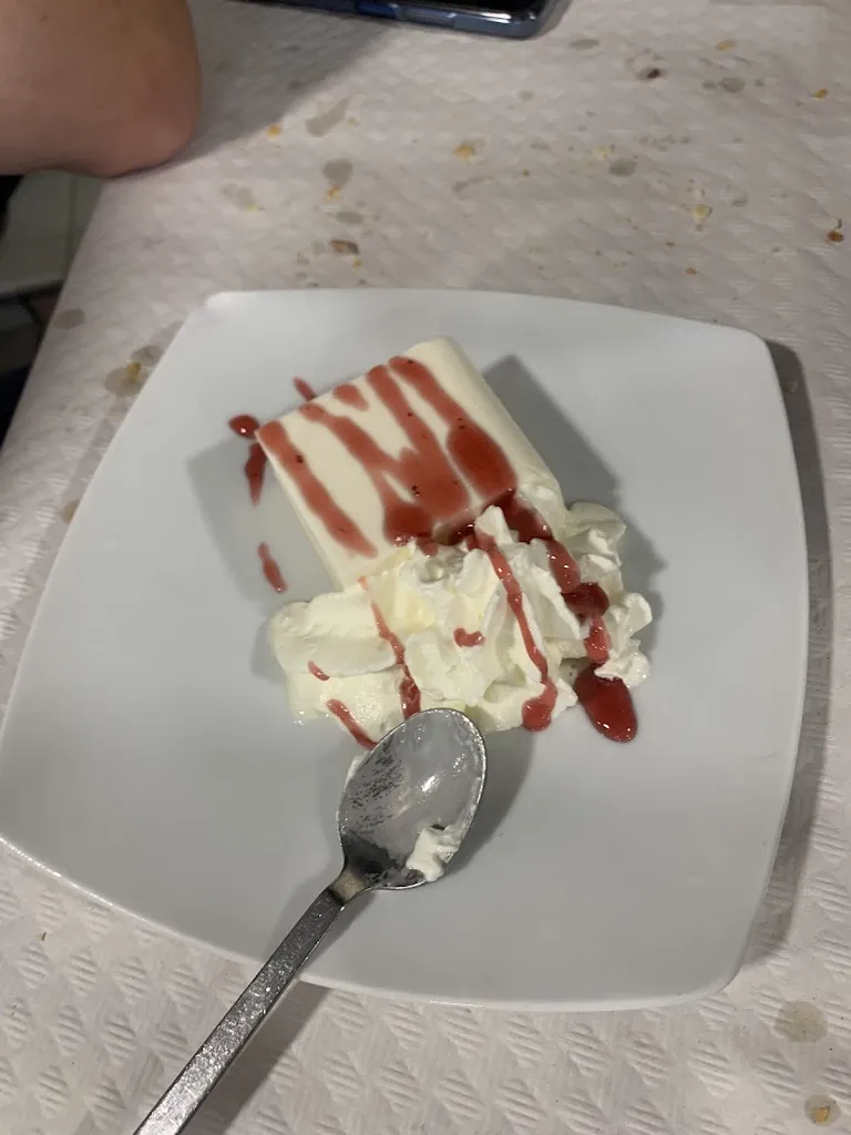 Menu_La Ribera_Molina de Aragón_immagine_5