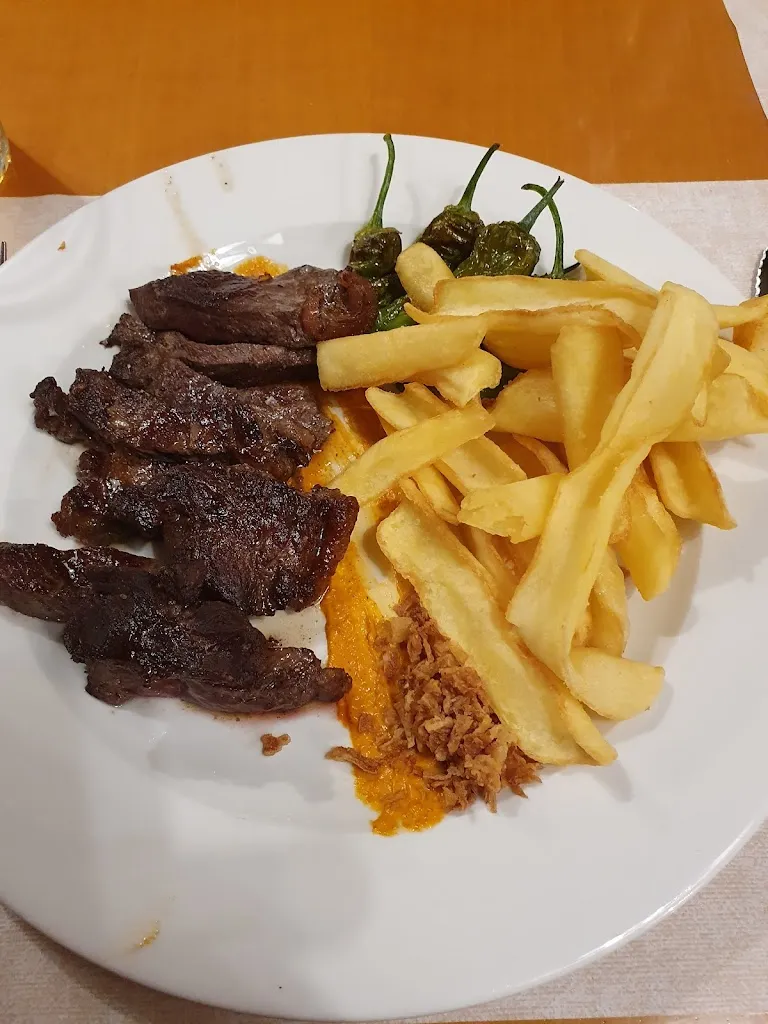 Menu_La Ribera_Molina de Aragón_immagine_6