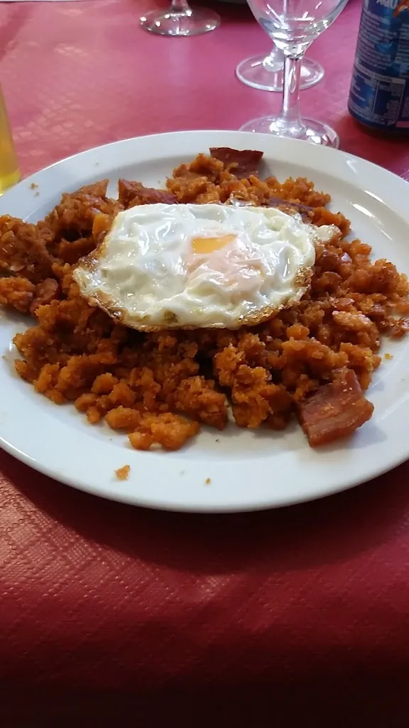 Menu_La Ribera_Molina de Aragón_immagine_8