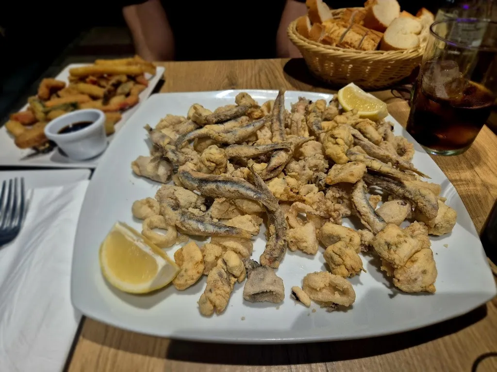 Isa Rius_La Ribera_Molina de Aragón_recensione