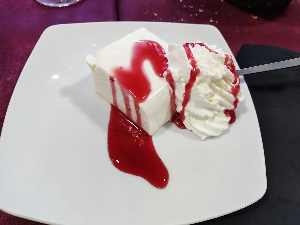 La Ribera_Molina de Aragón_slider_image_2