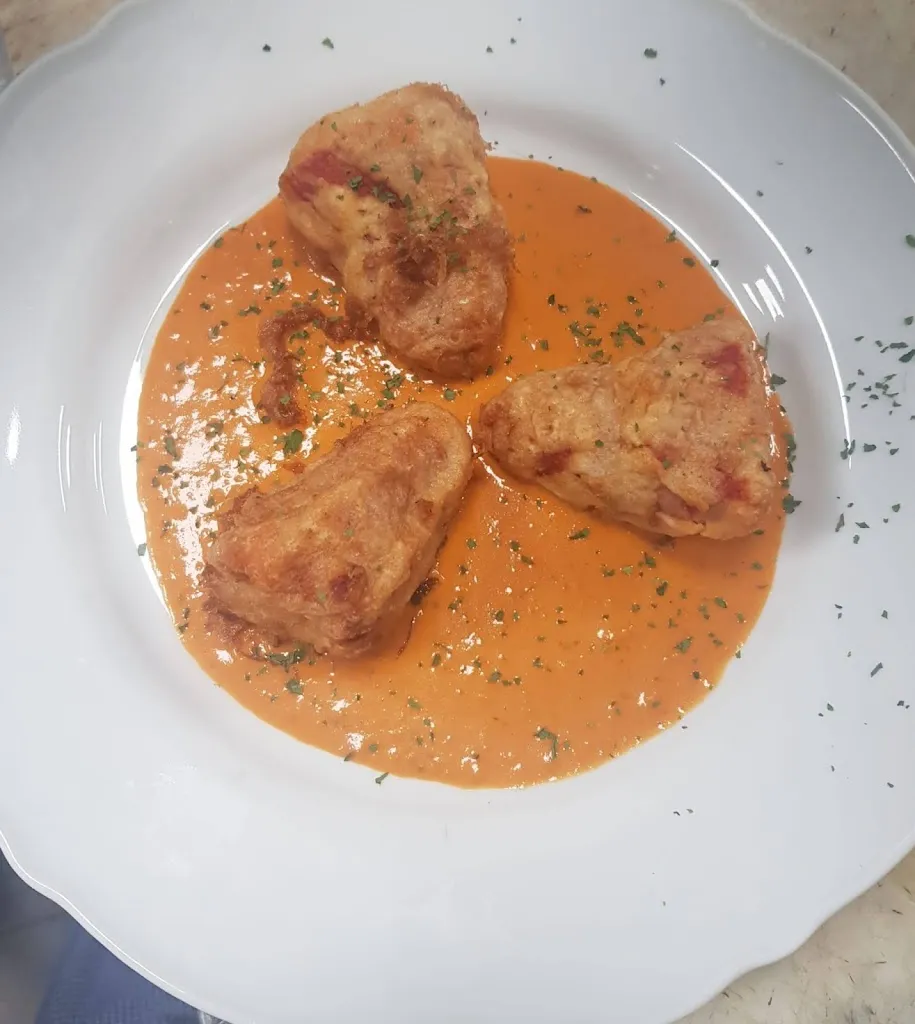 Menu_A nosa terra, restaurante gallego_Mochales_image_5