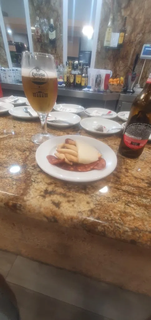 Menu_A nosa terra, restaurante gallego_Mochales_image_6