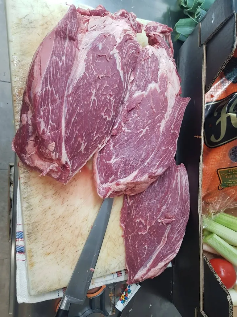 Menu_A nosa terra, restaurante gallego_Mochales_image_9